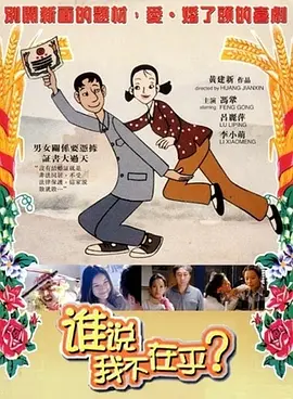 www.色婷婷