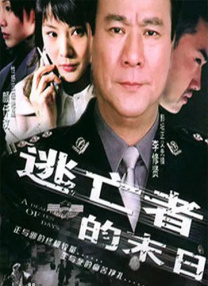 www.色婷婷